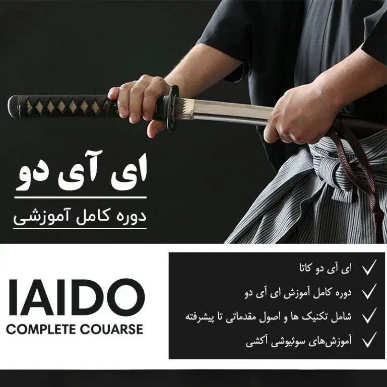 فروش 393پکیج آموزش هنر های رزمی|فیلم و موسیقی|شیراز, پارک آزادی|دیوار