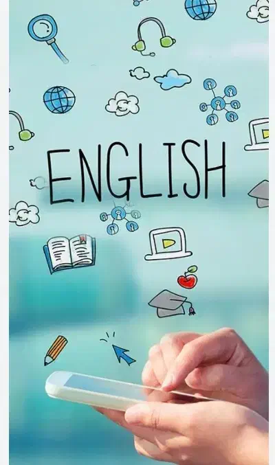 آموزش خصوصی زبان خارجی|خدمات آموزشی|اسلامشهر, شهرک مهدیه|دیوار