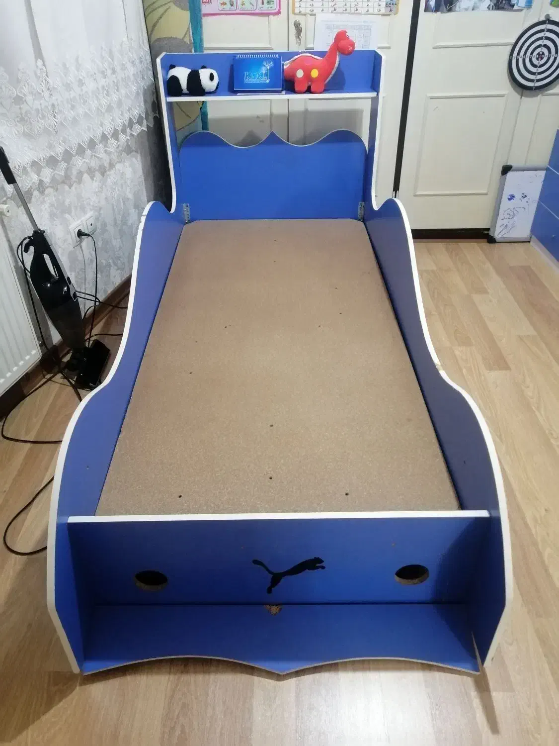 تخت تک نفره|تشک تختخواب|اردبیل, |دیوار