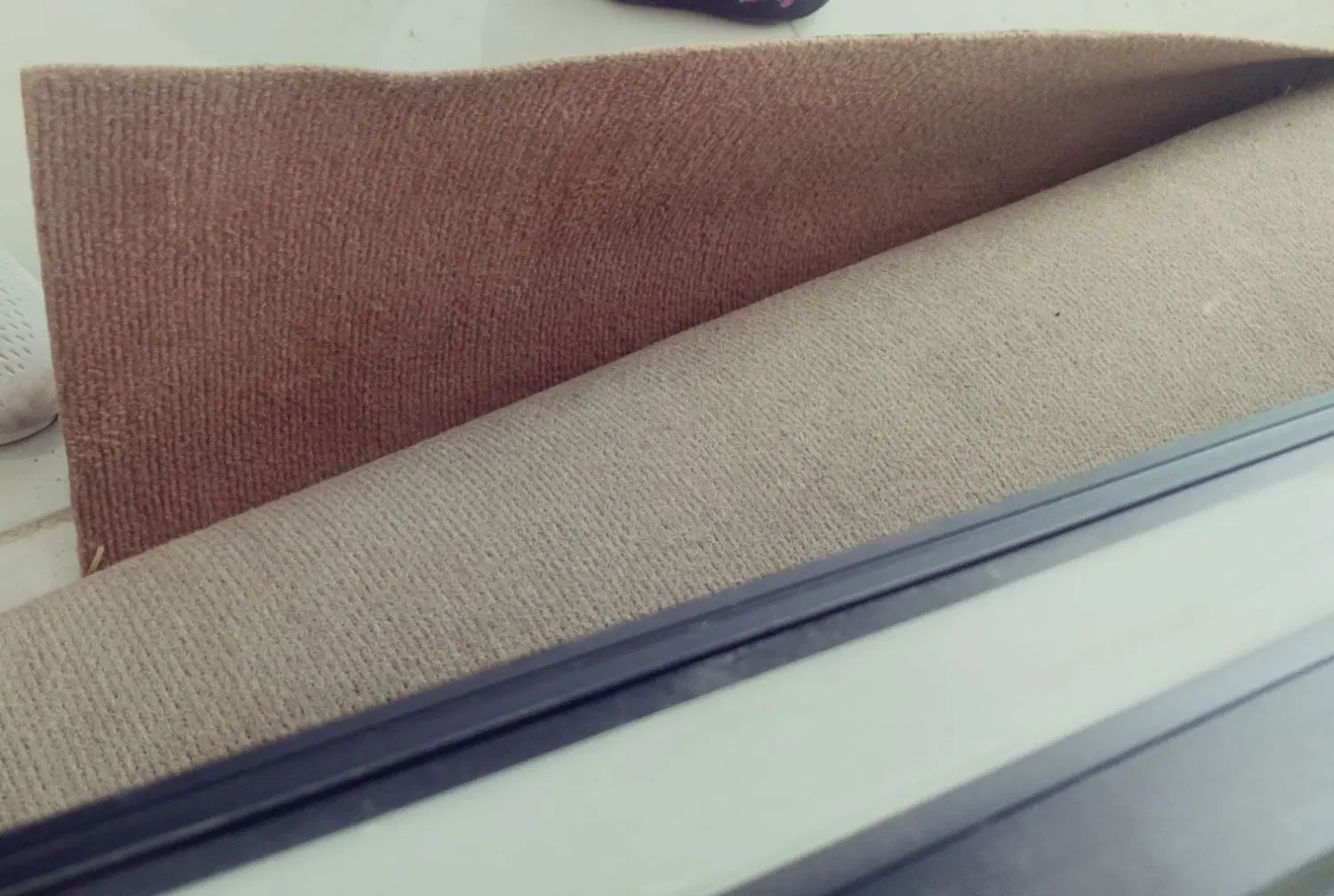 موکت نو|موکت|چرداول, |دیوار