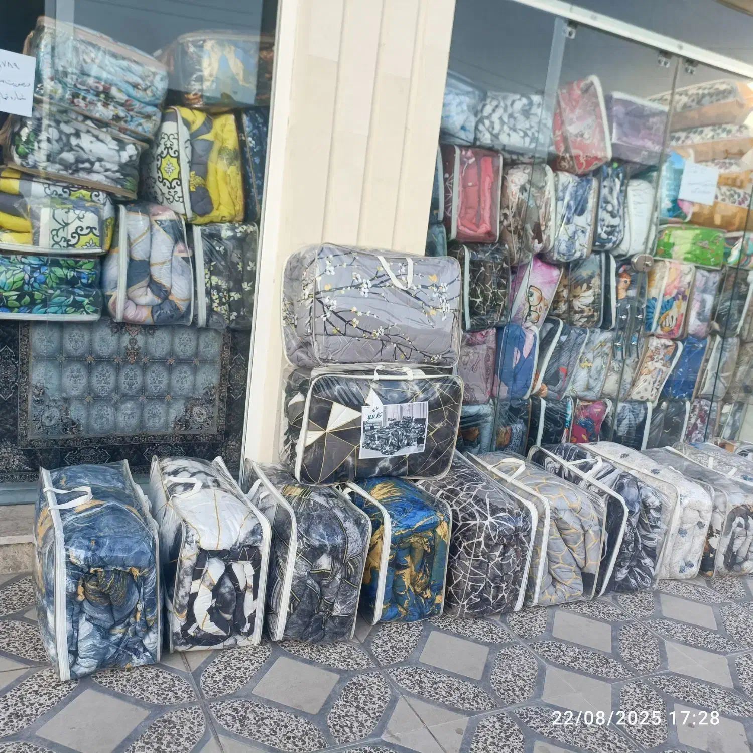 روتختی ،سرویس روتختی ،|تخت و سرویس خواب|دوگنبدان, |دیوار