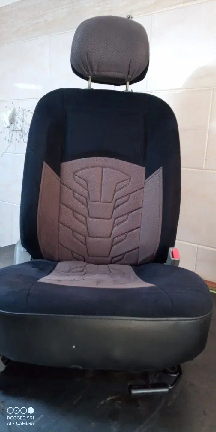 روکش صندلی|قطعات یدکی و لوازم جانبی|سنندج, |دیوار