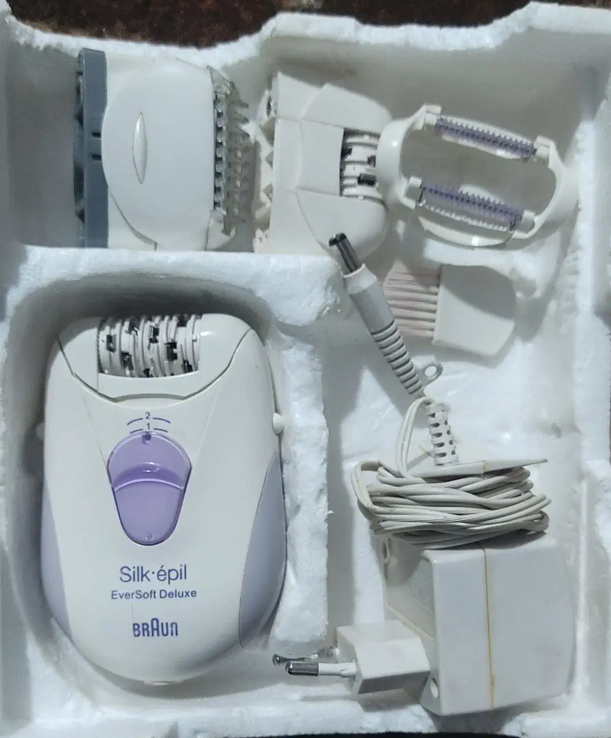 موکن|آرایشی، بهداشتی، درمانی|اهر, |دیوار