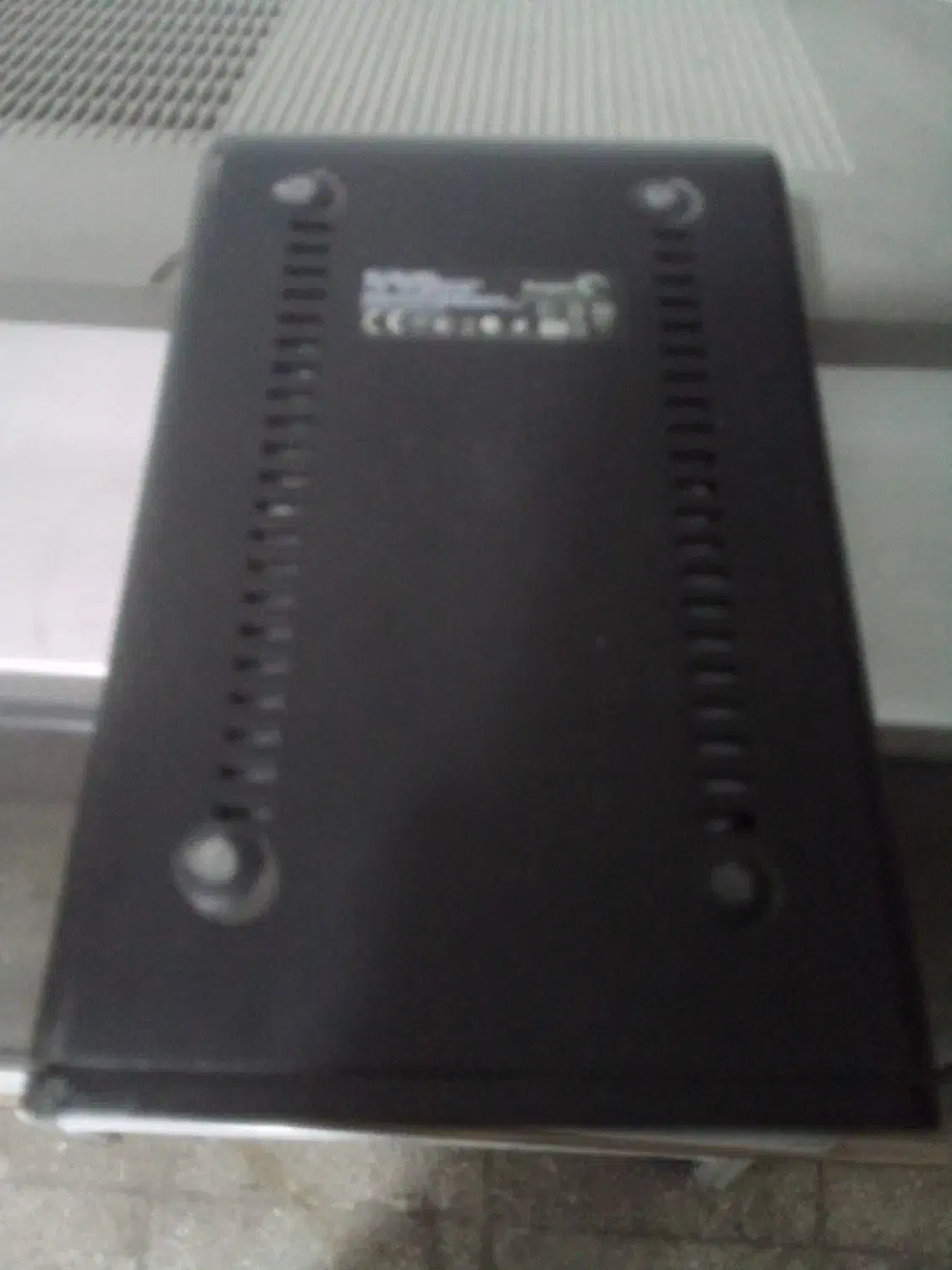 هارد کامپیوتر|قطعات و لوازم جانبی رایانه|زنجان, |دیوار