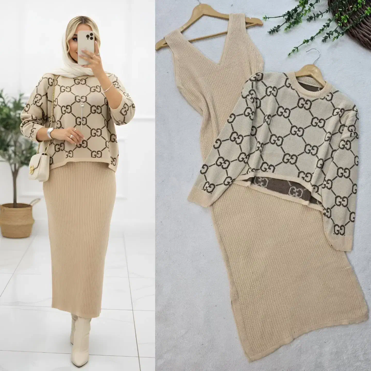 سارافون بافت|لباس|سنندج, |دیوار