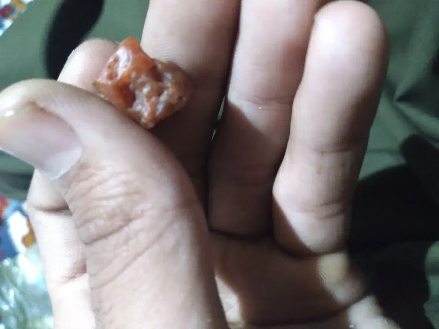 سنگ عقیق|بدلیجات|زاهدان, |دیوار