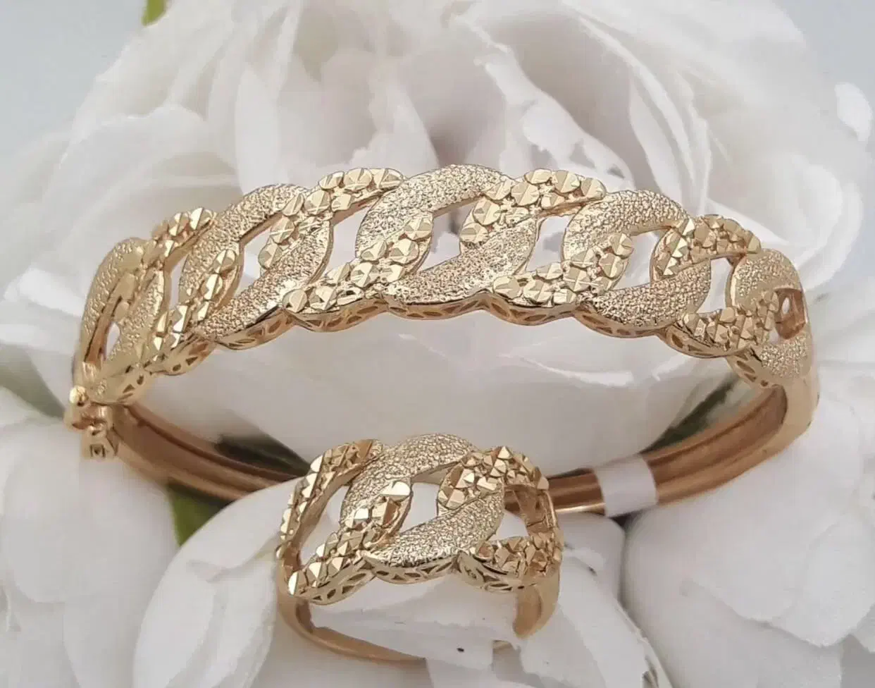 سرویس های جذاب|بدلیجات|شفت, |دیوار