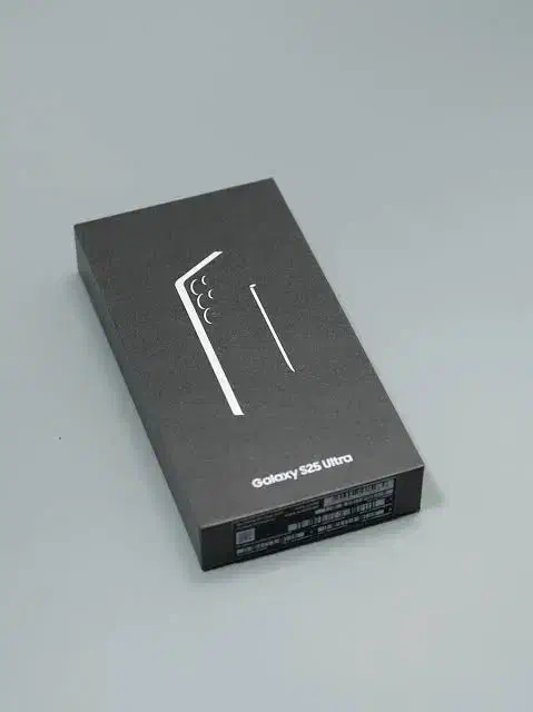 s25 ultra get black|موبایل|قم, چهار امامزاده|دیوار