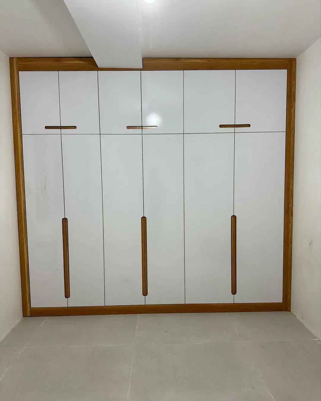 .اقساط اقساط کمد دیواری.کابینت.درب حیاطی.درب چوبی|مصالح و تجهیزات ساختمان|کوهدشت, |دیوار