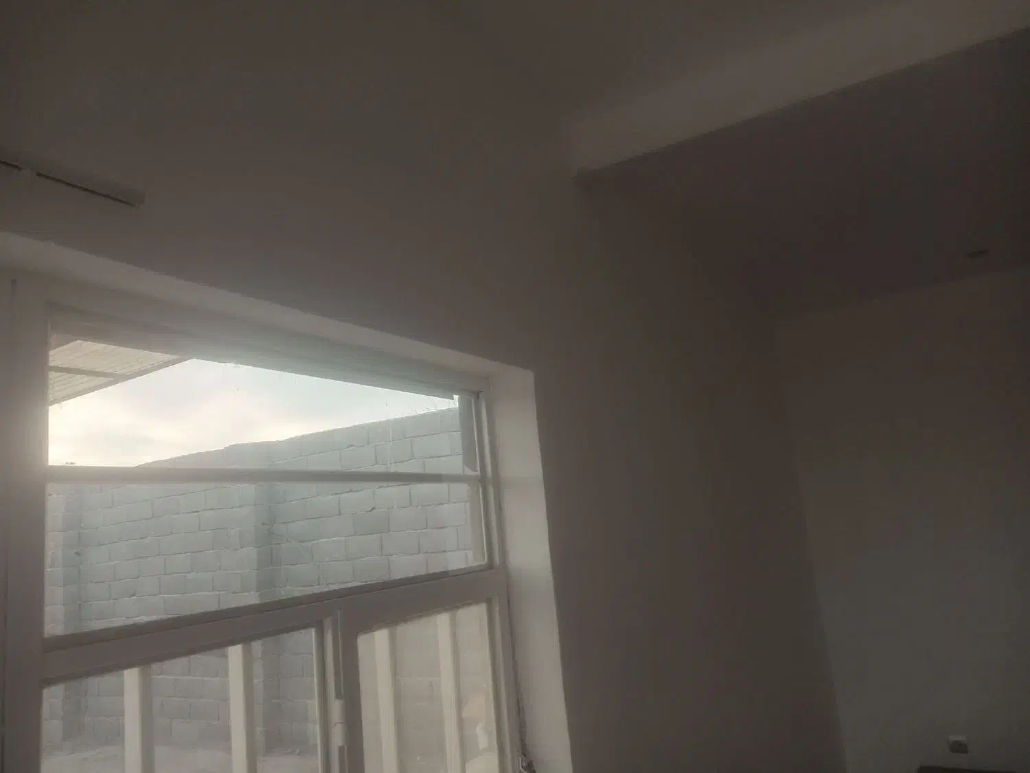 گچ کاری سفیدکاری .تخریب کلی.جزیی.|استخدام معماری، عمران و ساختمانی|قرچک, باقرآباد|دیوار