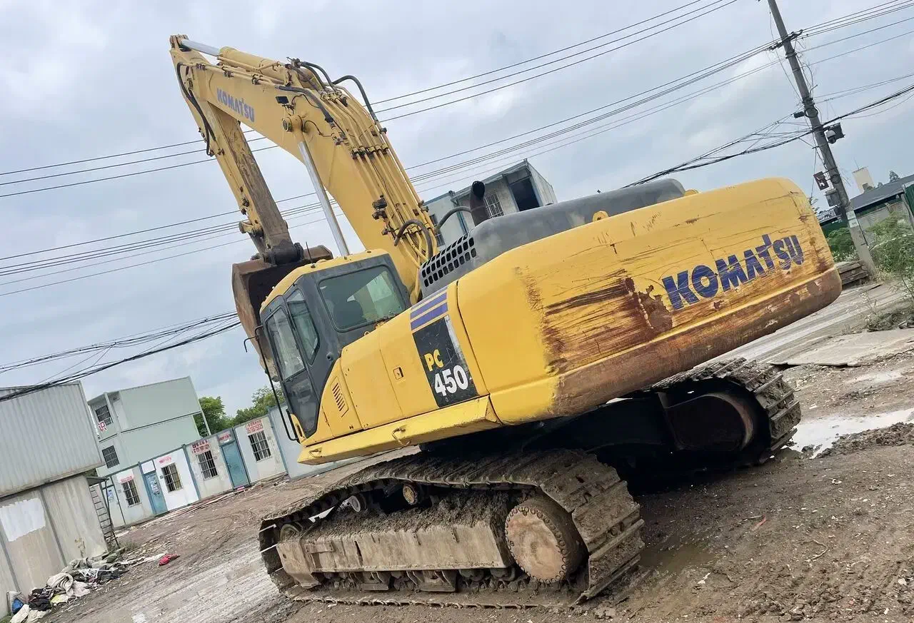 اجاره بیل مکانیکی ۴۵۰خط۷|خدمات حمل و نقل|شیراز, چوگیاه|دیوار