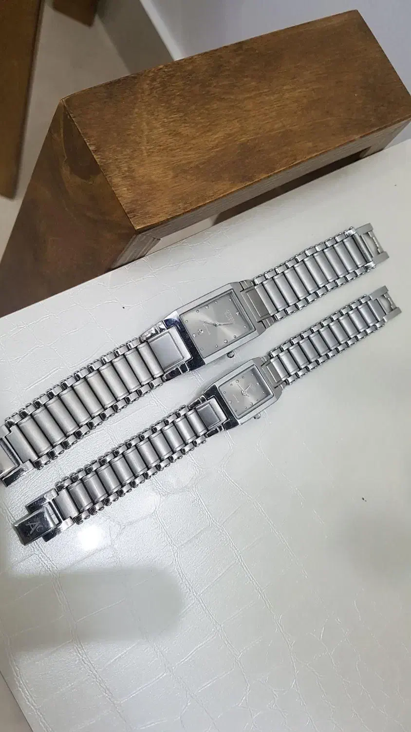 ست ساعت سیتیزن اصل اصل|ساعت|تهران, سلسبیل شمالی|دیوار