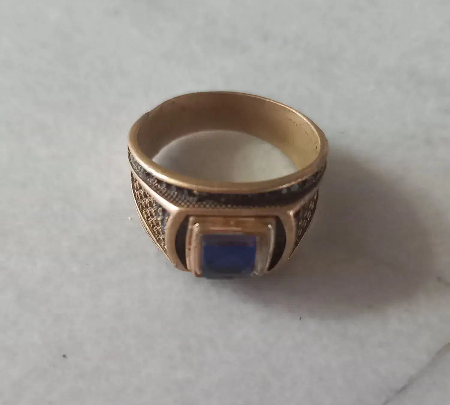 انگشتر|جواهرات|اردبیل, |دیوار