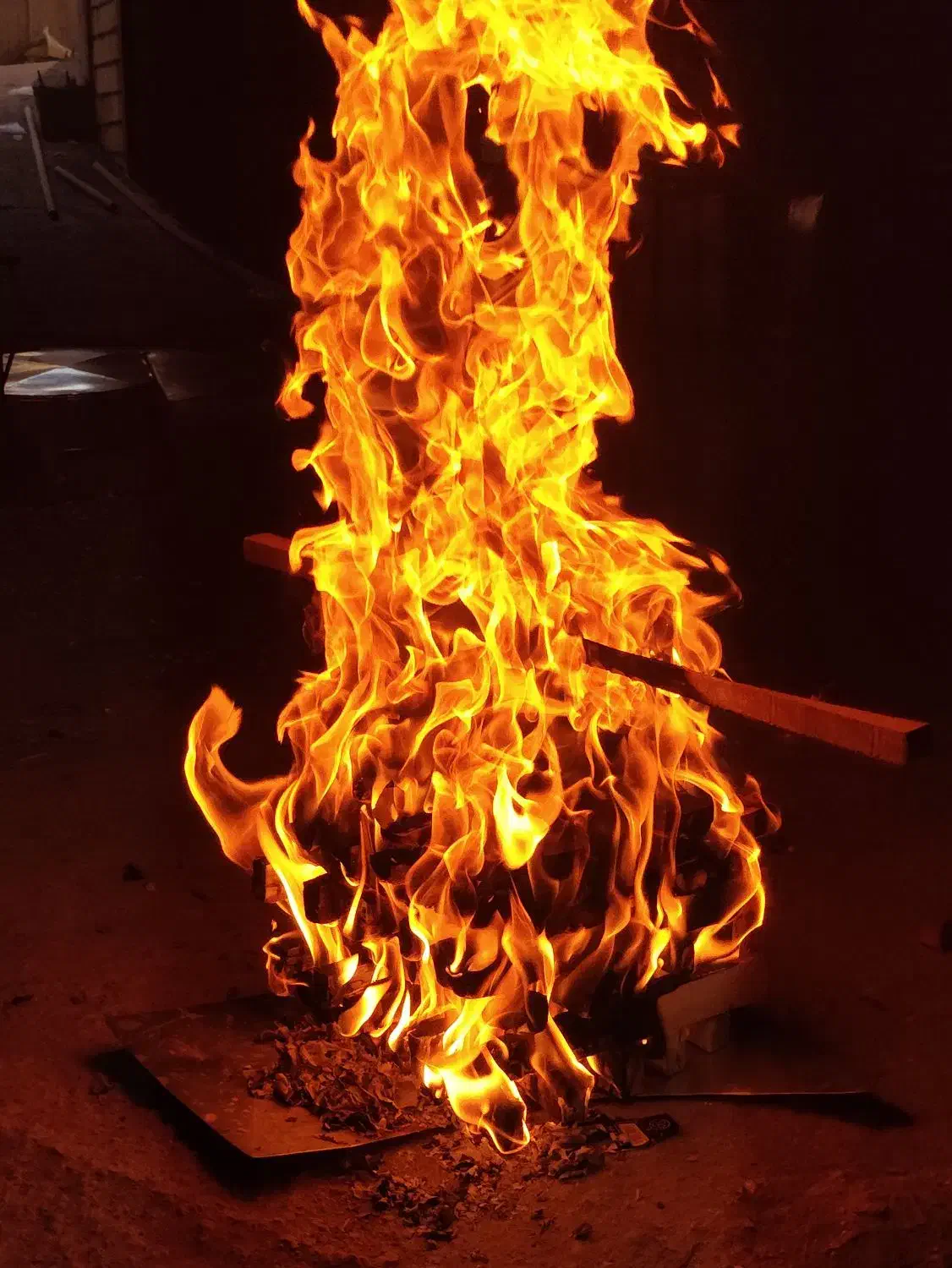 همخونه|اجارهٔ خانه و ویلا|قم, هفت تیر|دیوار