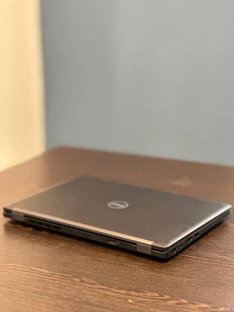 لپتاپ Dell 5290|رایانه همراه|تهران, فلسطین (میدان انقلاب)|دیوار