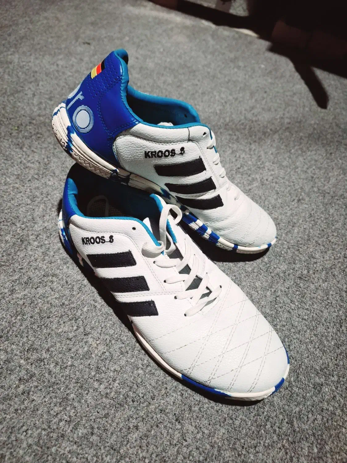 کفش اورجینال صالونی|کیف، کفش، کمربند|کارون, |دیوار