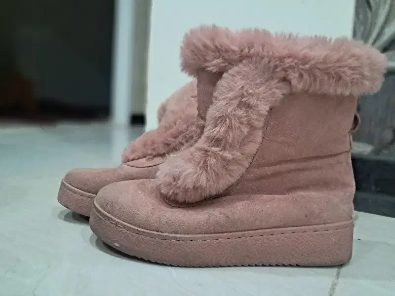 نیم بوت|کیف، کفش، کمربند|سبزوار, قصبه اب یمین|دیوار