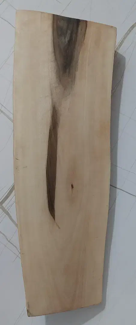 ظروف پذیرایی|ظروف سرو و پذیرایی|خمین, |دیوار