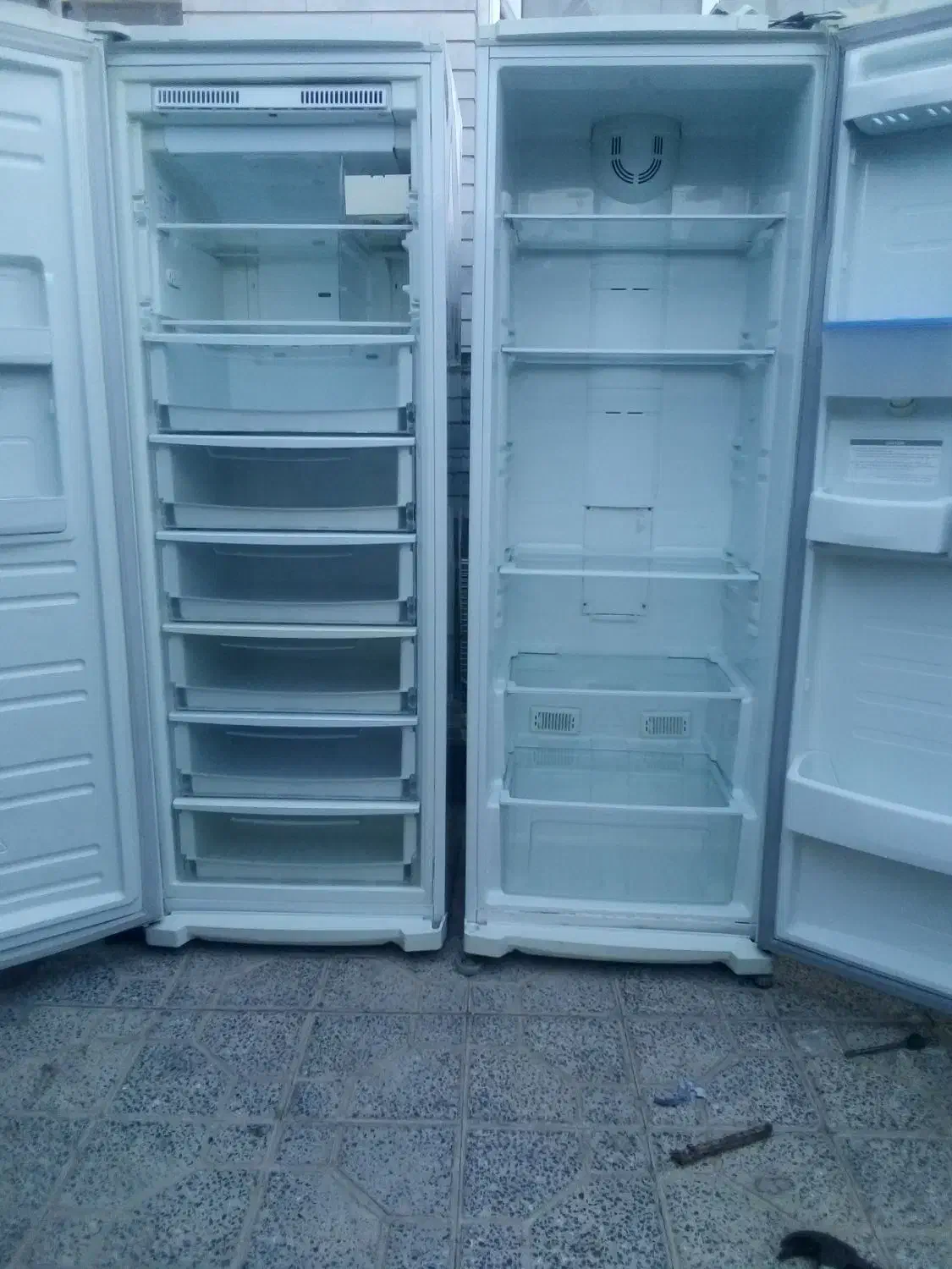 وسایل درحد نو|حراج|کیار, |دیوار