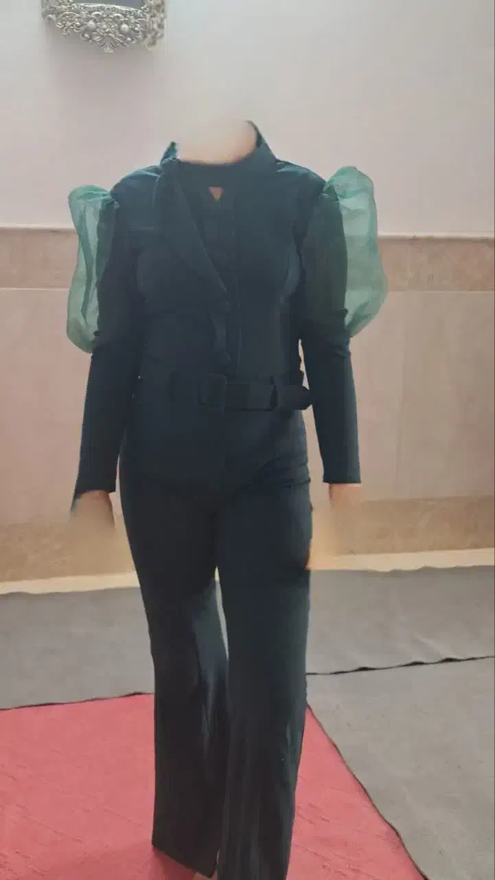 لباس سرهمی دخترانه|لباس|قم, تعویض پلاک|دیوار