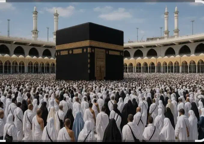 ۲ عدد فیش حج تمتع ۸۶/۱۰|تور و چارتر|محمدیه-قزوین, |دیوار