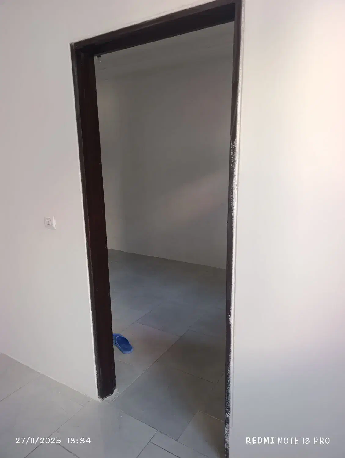 90متری خیابان آذربایجان|فروش آپارتمان|شاهدشهر, |دیوار