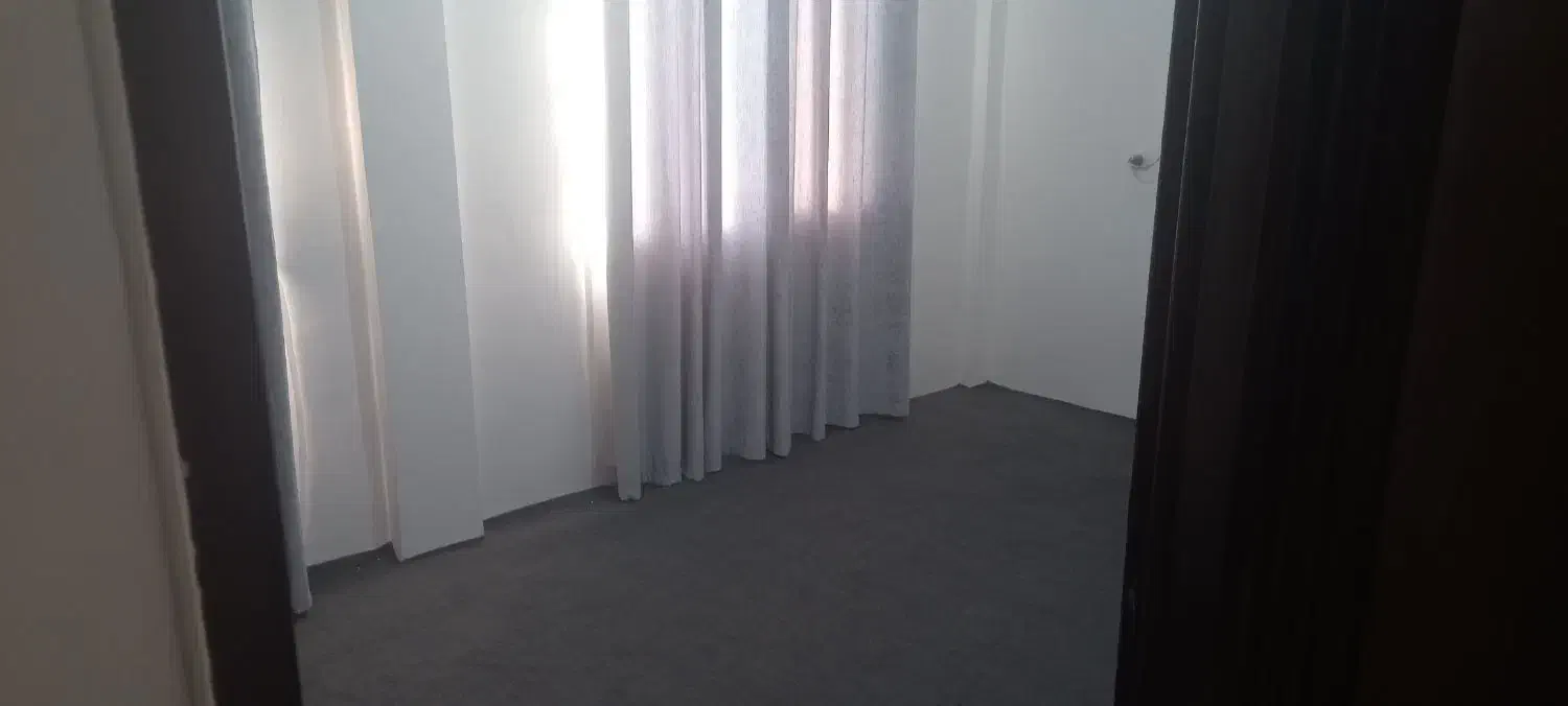 اجاره مجتمع ۱۵ واحدی ۲خوابه مرکزشهر عسلویه|اجارهٔ آپارتمان|عسلویه, |دیوار