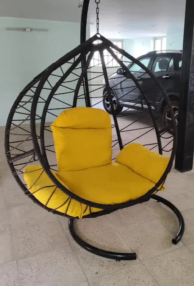 تاپ ریلکسی|صندلی و نیمکت|کرج, شهرک فرهنگیان|دیوار