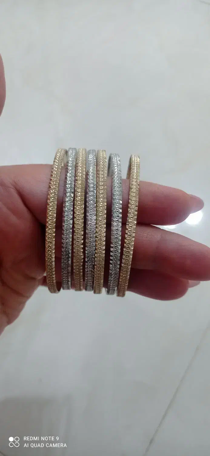 النگو  برند ان جی|بدلیجات|رشت, نظری|دیوار