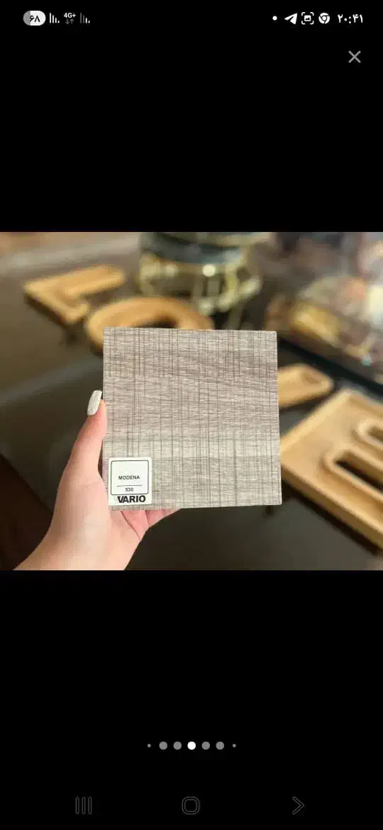 هایگلاس خارجی ترک|عمده‌فروشی|اردبیل, |دیوار