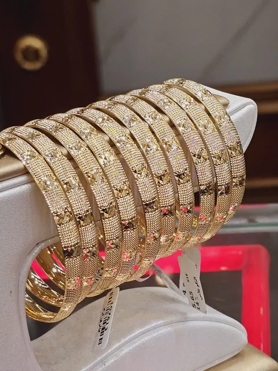 طلابدون پیش قسط طلاقسطی طلااقساط طلادم قسط|جواهرات|کرمانشاه, |دیوار