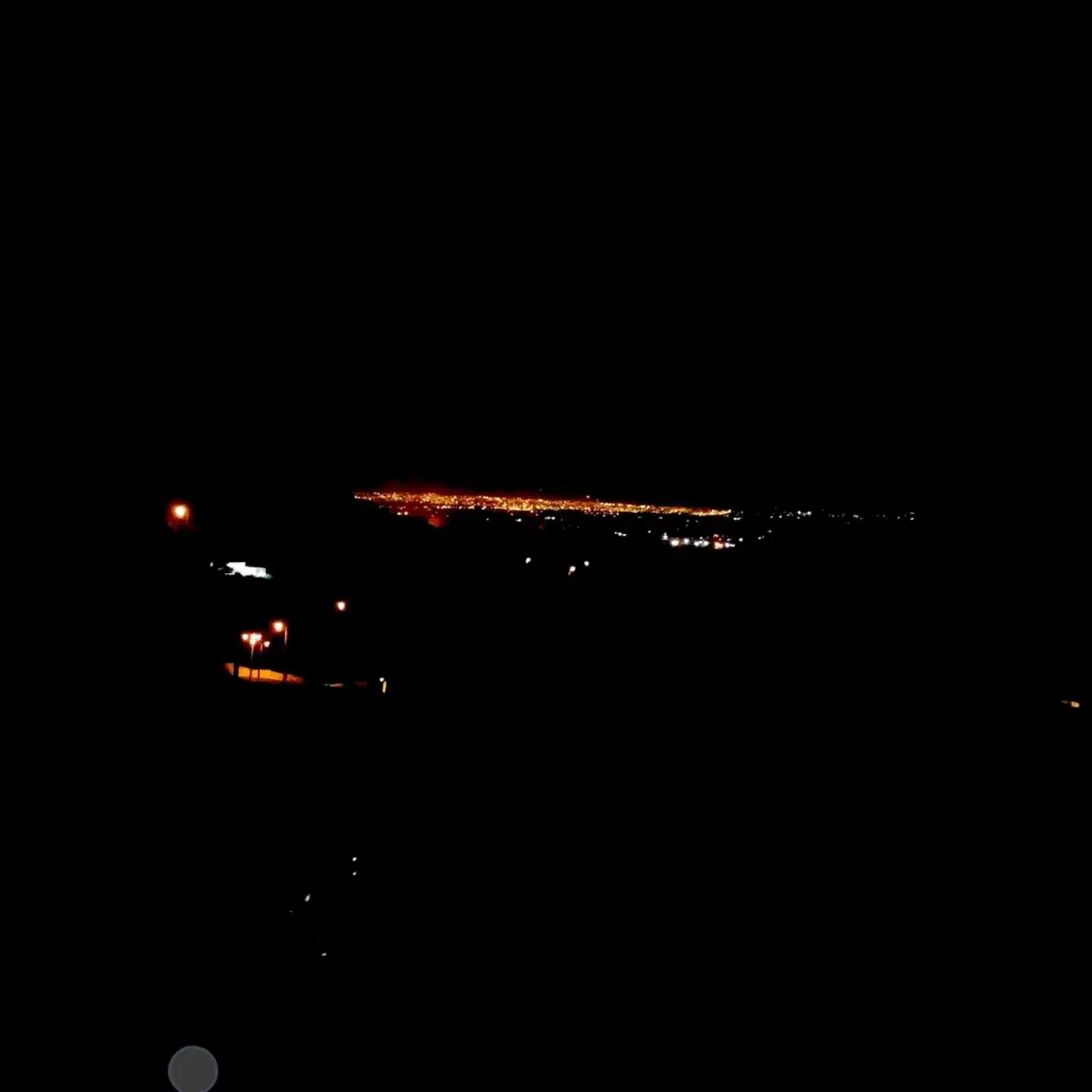 ترمین عکس و رنگ نوشته سنگ قبر|کلکسیون اشیاء عتیقه|بهبهان, |دیوار