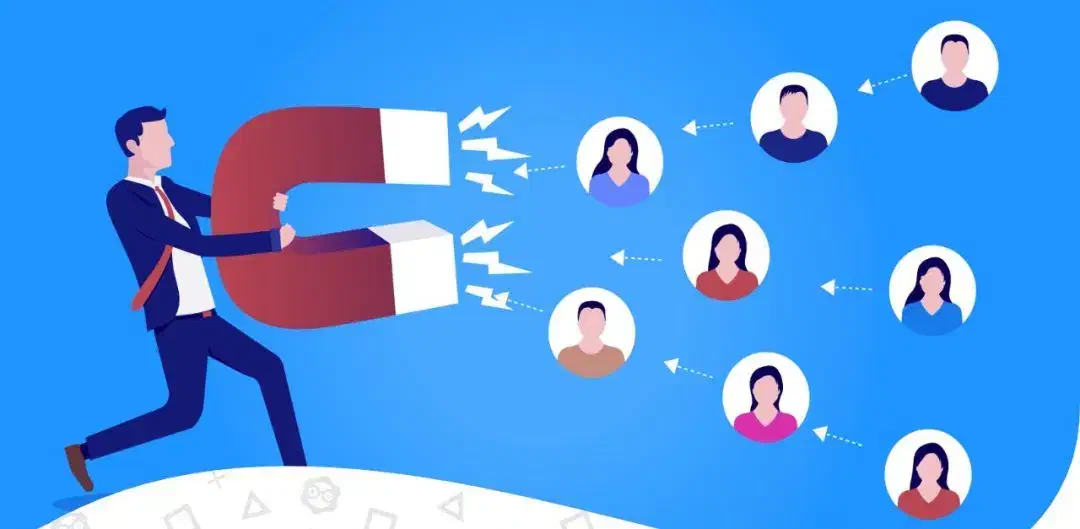 شغل پردرآمد ویژه محصلین و دانشجویان و بانوان|استخدام بازاریابی و فروش|تهران, مهران (سیدخندان)|دیوار