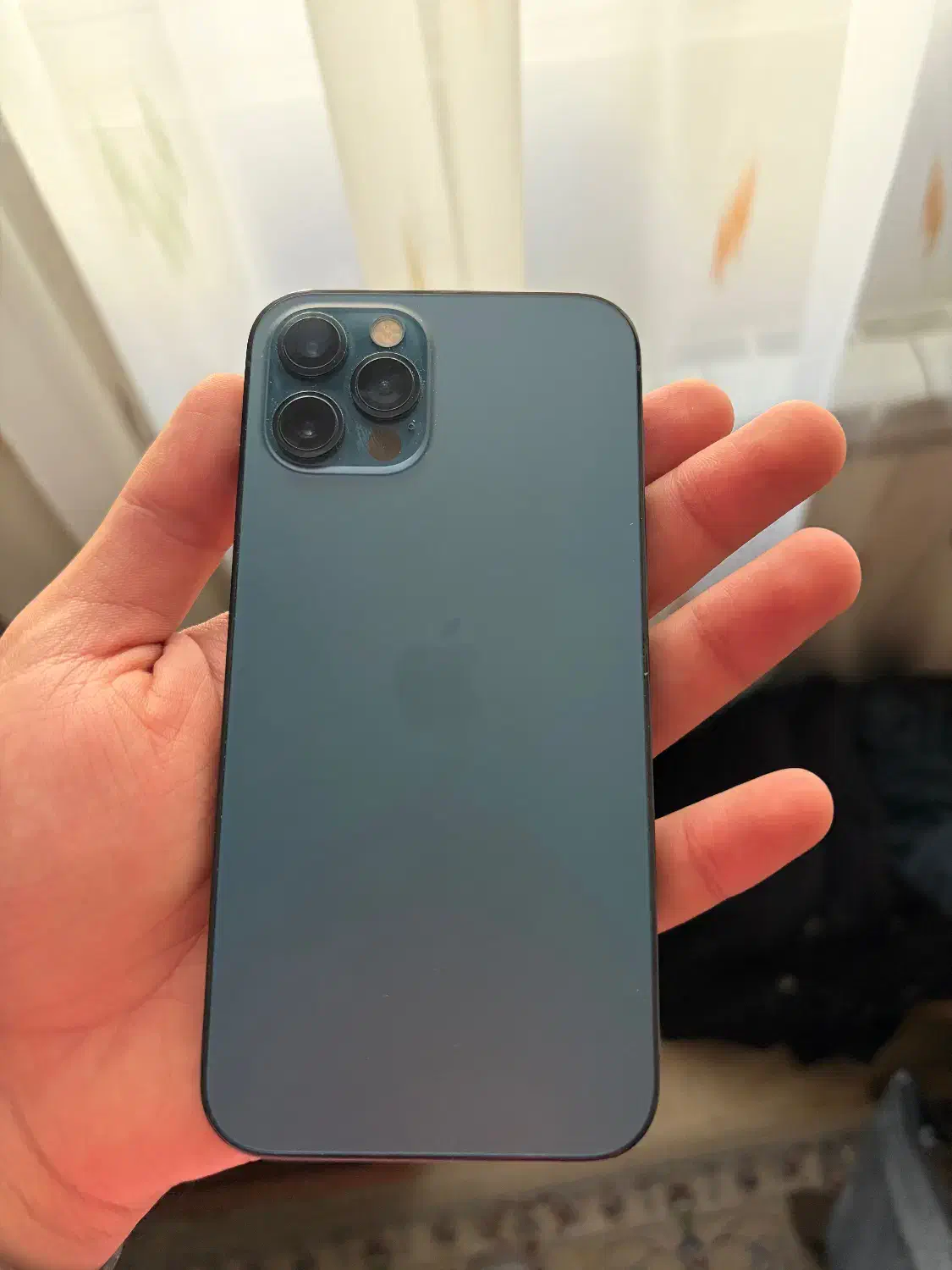 موبایل|موبایل|تهران, شادآباد|دیوار