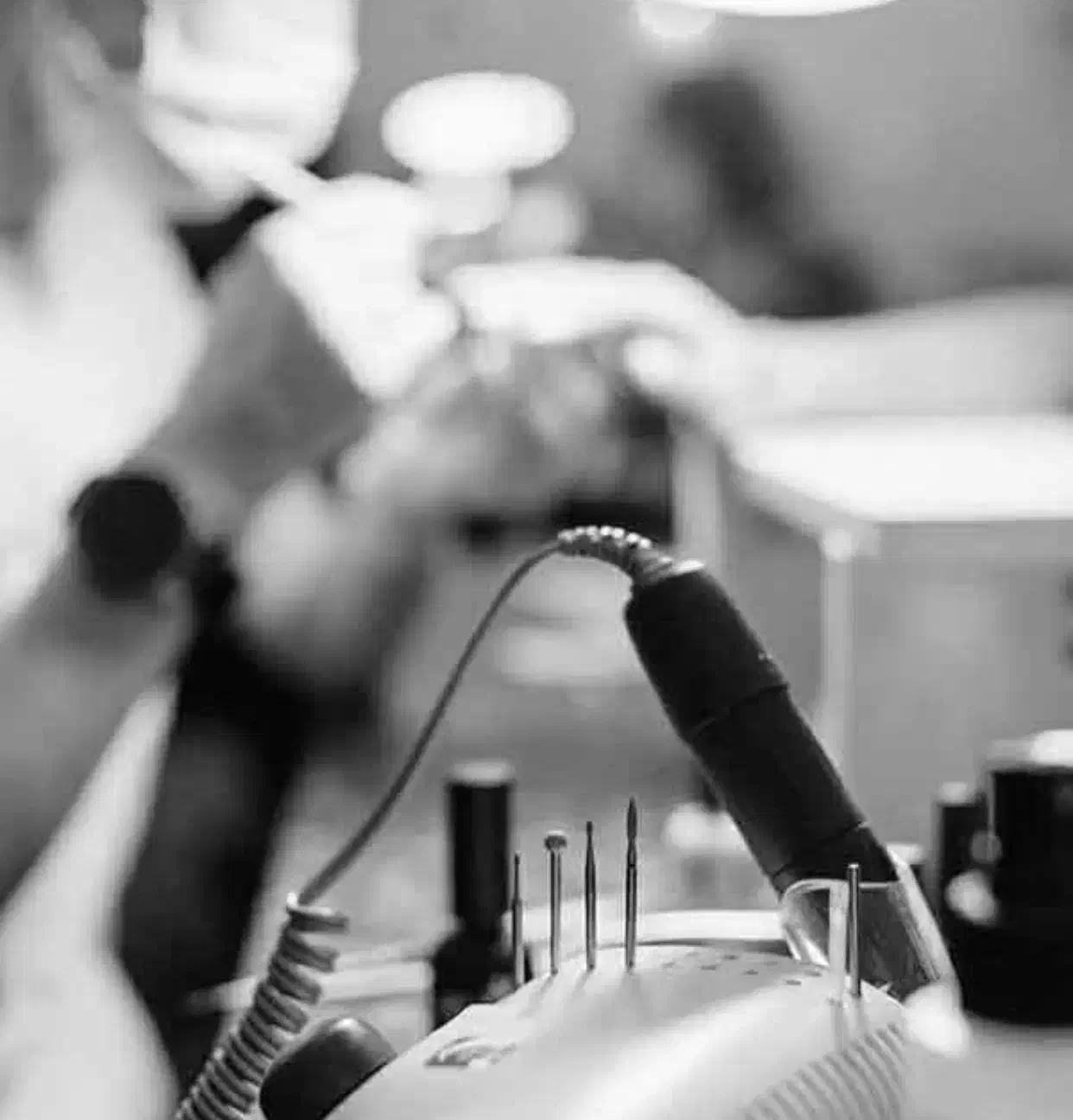 ناخن|خدمات آرایشگری و زیبایی|بروجرد, |دیوار