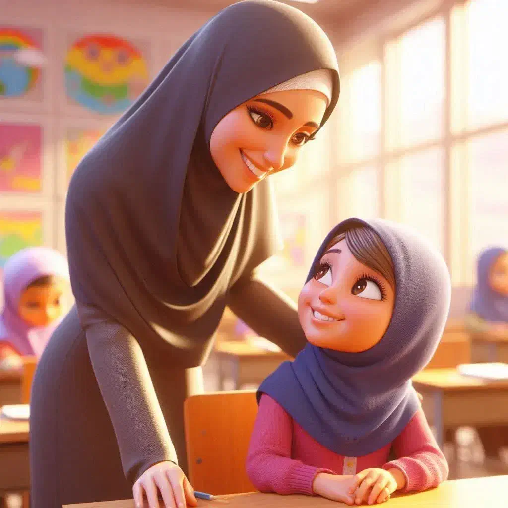 معلم پایه ابتدایی تدریس خصوصی ریاضی و فارسی|خدمات آموزشی|کرج, شاهینویلا|دیوار