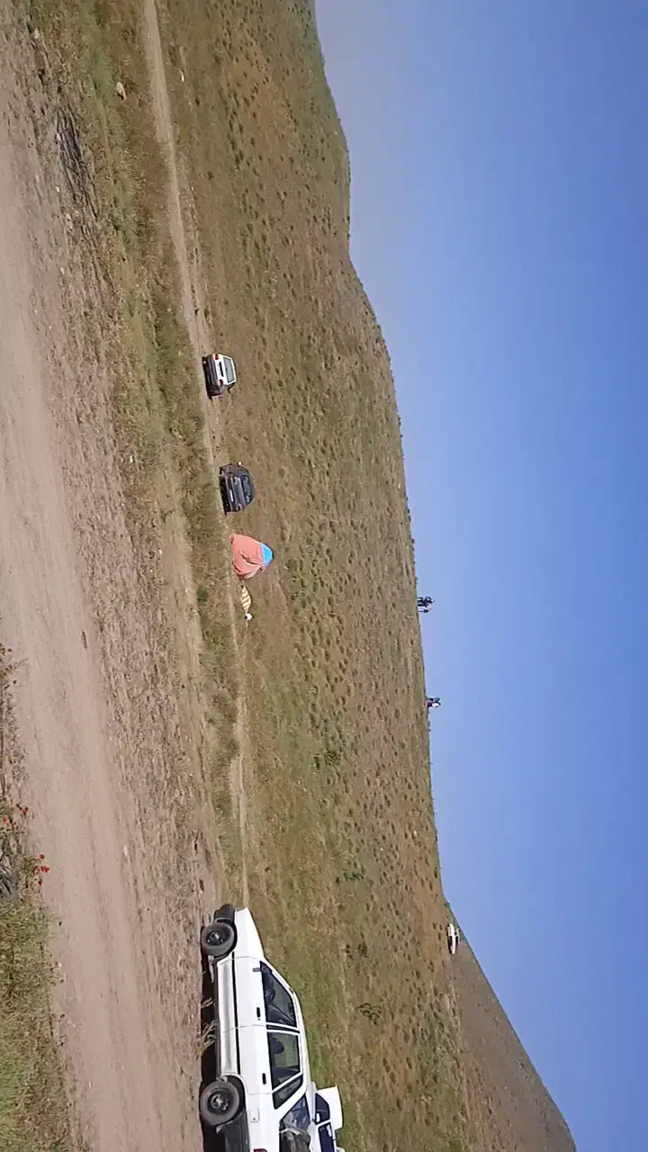 زمین باغ سنگن|فروش زمین و ملک کلنگی|تربت جام, باغ سنگان سفلی|دیوار