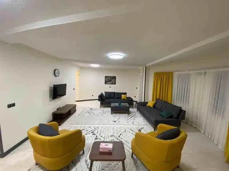 اجاره روزانه نزدیک حرم|اجارهٔ کوتاهمدت آپارتمان و سوئیت|مشهد, آیت الله خامنهای|دیوار