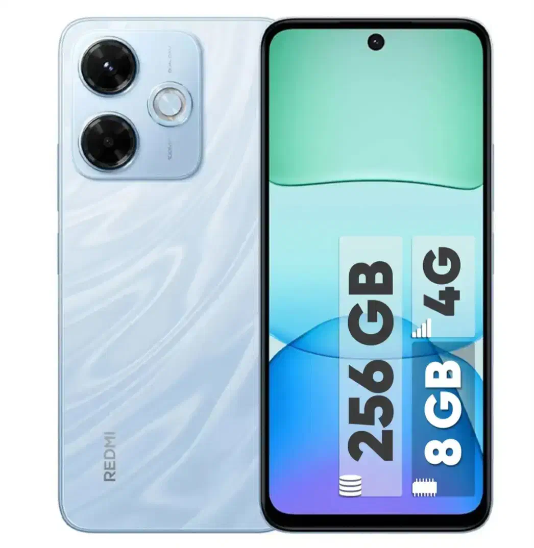 فروش ویژه گوشی لمسی نقدواقساط۱و۲ماهه با چک معتبر|موبایل|خوی, |دیوار