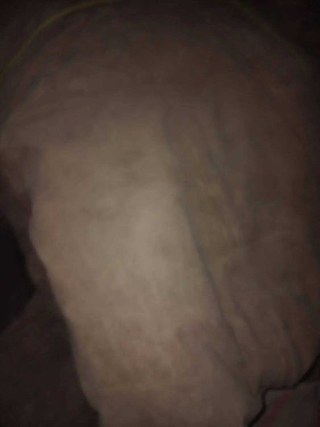 فروش چهادراسلیتی عشایری|مبلمان خانگی و میز عسلی|الیگودرز, |دیوار