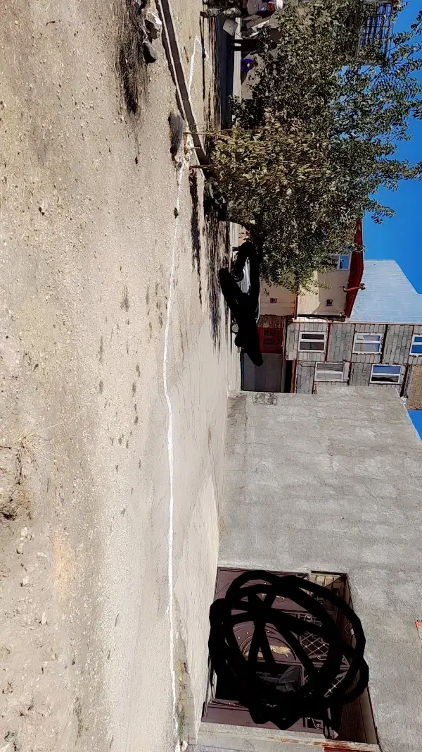 زمین مسکونی|فروش زمین و ملک کلنگی|اسلامآباد غرب, |دیوار