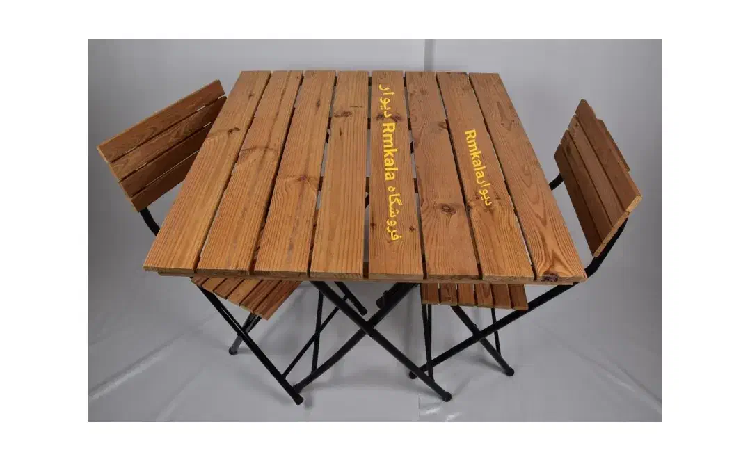 میزوصندلی|میز و صندلی غذاخوری|تهران, سلسبیل جنوبی|دیوار