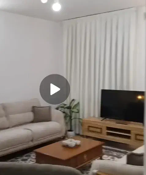 ۳عدد پرده در حد نو|پرده، رانر، رومیزی|مشهد, طلاب|دیوار