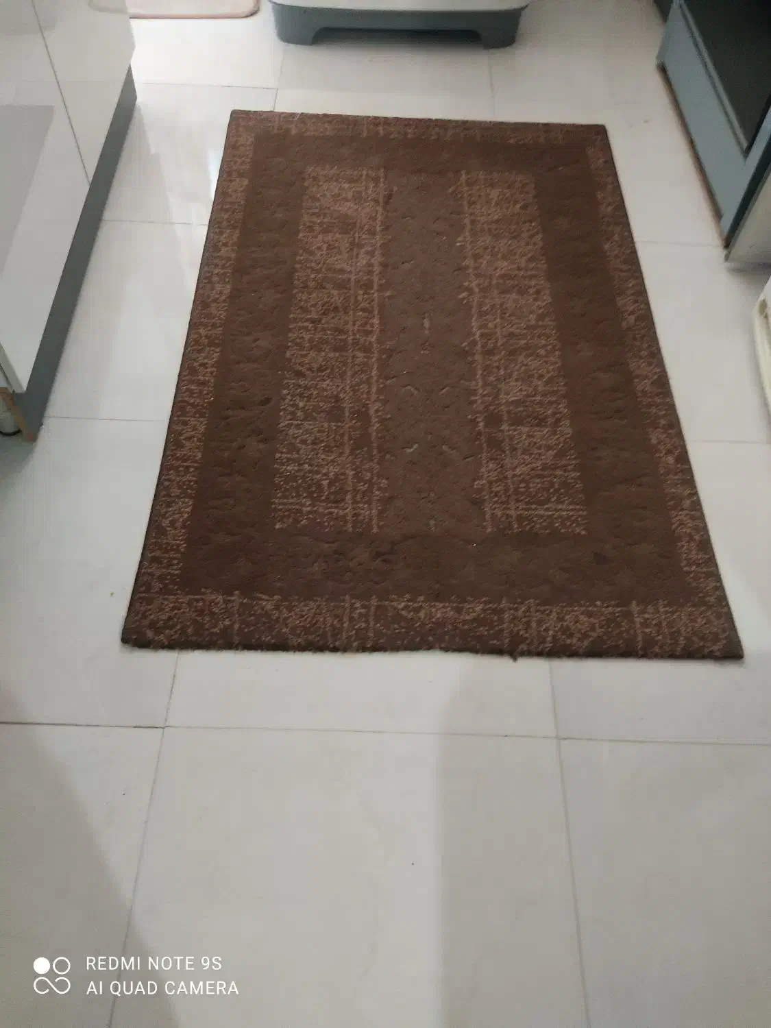 فرش فانتزی|فرش|کرج, حیدرآباد|دیوار