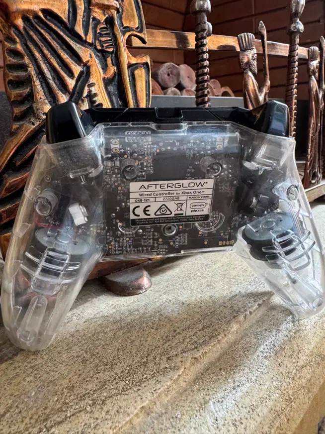 دسته های بسیار کمیاب ایکس باکس وان|کنسول، بازی ویدئویی و آنلاین|شیراز, پودنک|دیوار