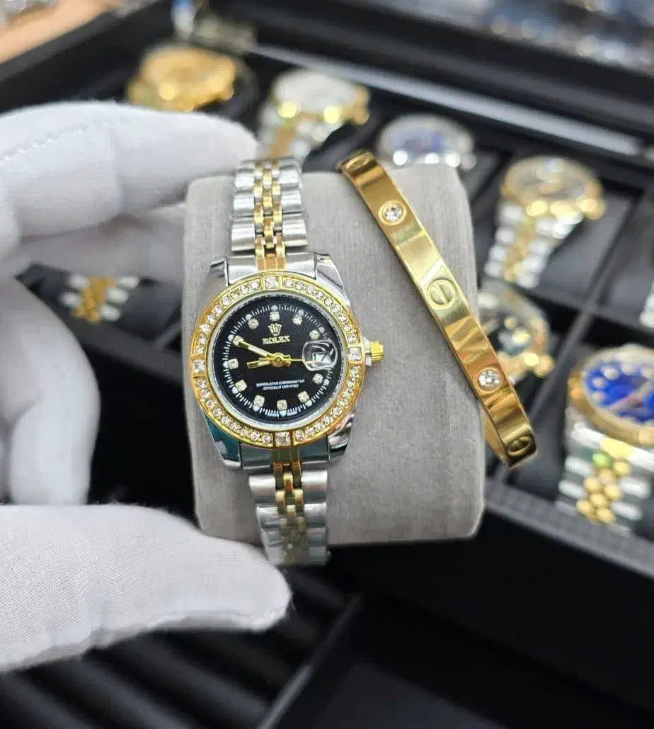 بدلیجات|ساعت|اهواز, نبوت|دیوار