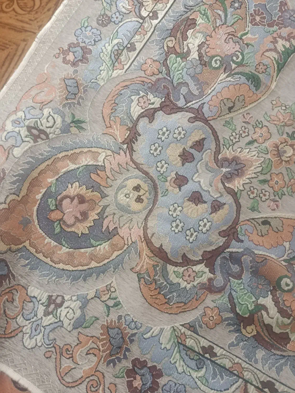 روفرشی ۱۲متری|روفرشی|تهران, ائمه اطهار|دیوار