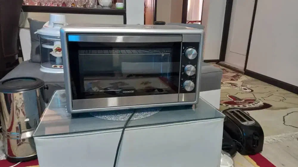 فروش وسایل برقی|سایر لوازم برقی|شیراز, غدیر جنوبی|دیوار