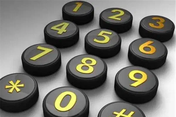 خط تلفن ثابت در شهرک واوان|تلفن رومیزی|اسلام‌شهر, شهرک واوان|دیوار