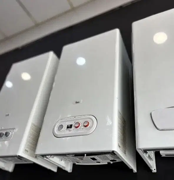 پکیج بوتان مدل پارما ۲۴هزار رادیاتور (افشاری عمده)|آبگرمکن، پکیج، شوفاژ|زنجان, |دیوار